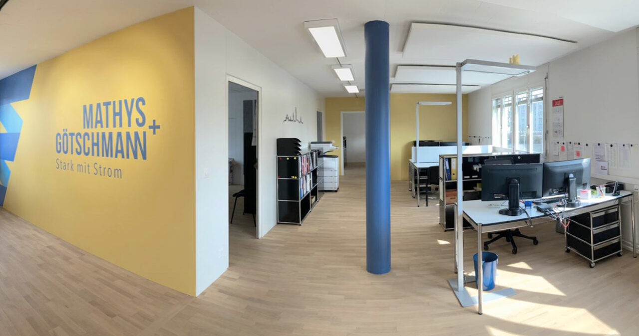 WhatsApp-Image-2021-03-09-at-14.09.13