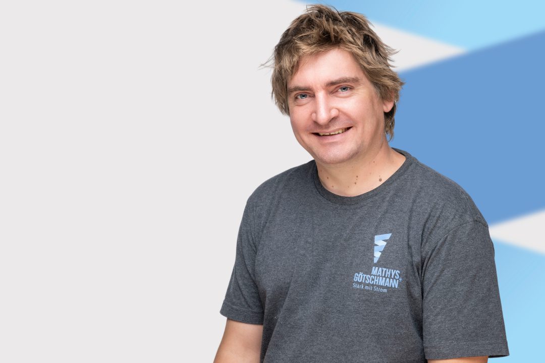 Pascal Stadelmaier_MuG_Web