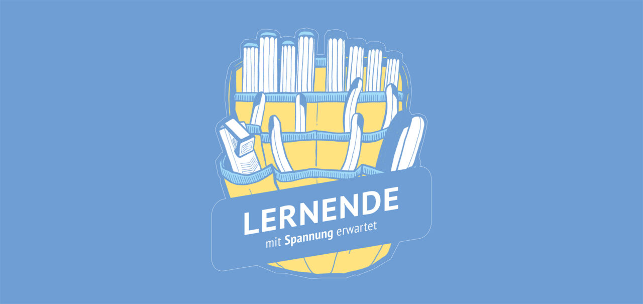 Lernende_MuG_Herobild