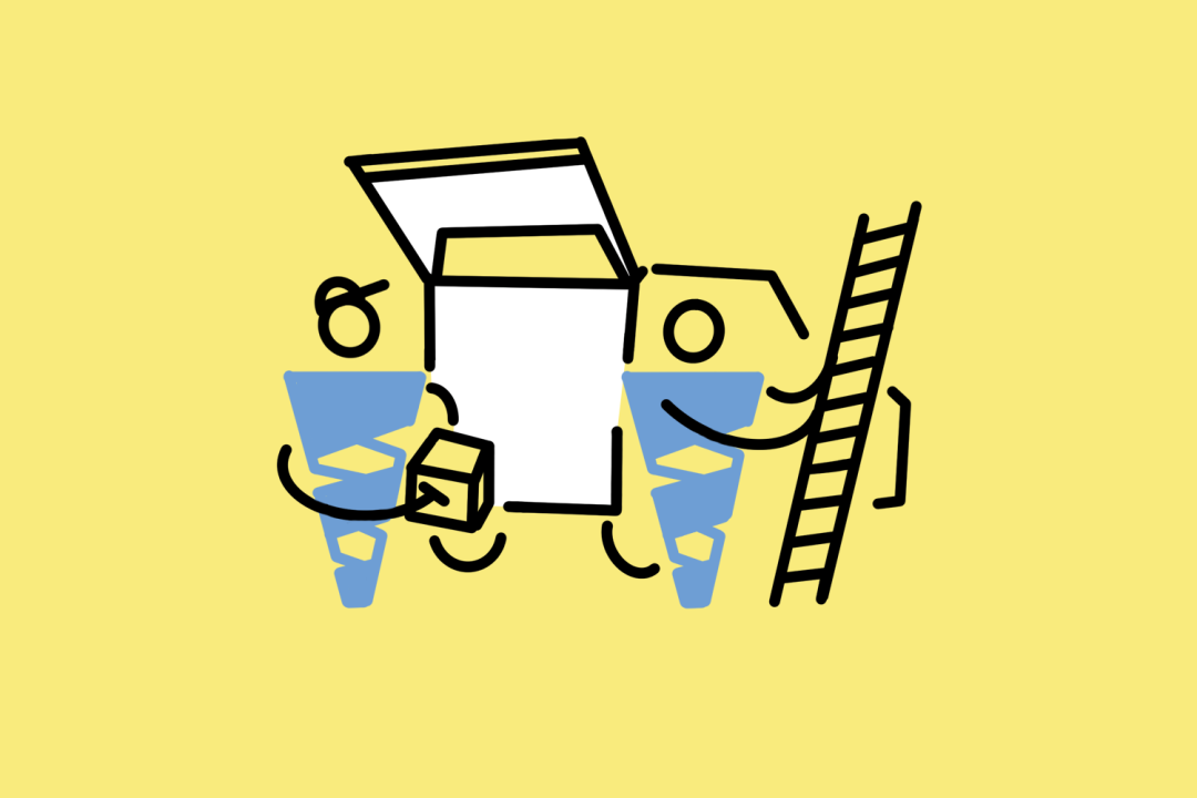 MuG_Illustrationen_WEB_1500x1000px_02