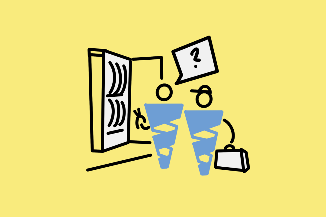 MuG_Illustrationen_WEB_1500x1000px_03