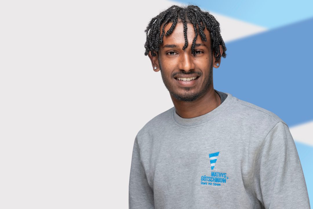 Yonatan Okbayes_MuG_Web