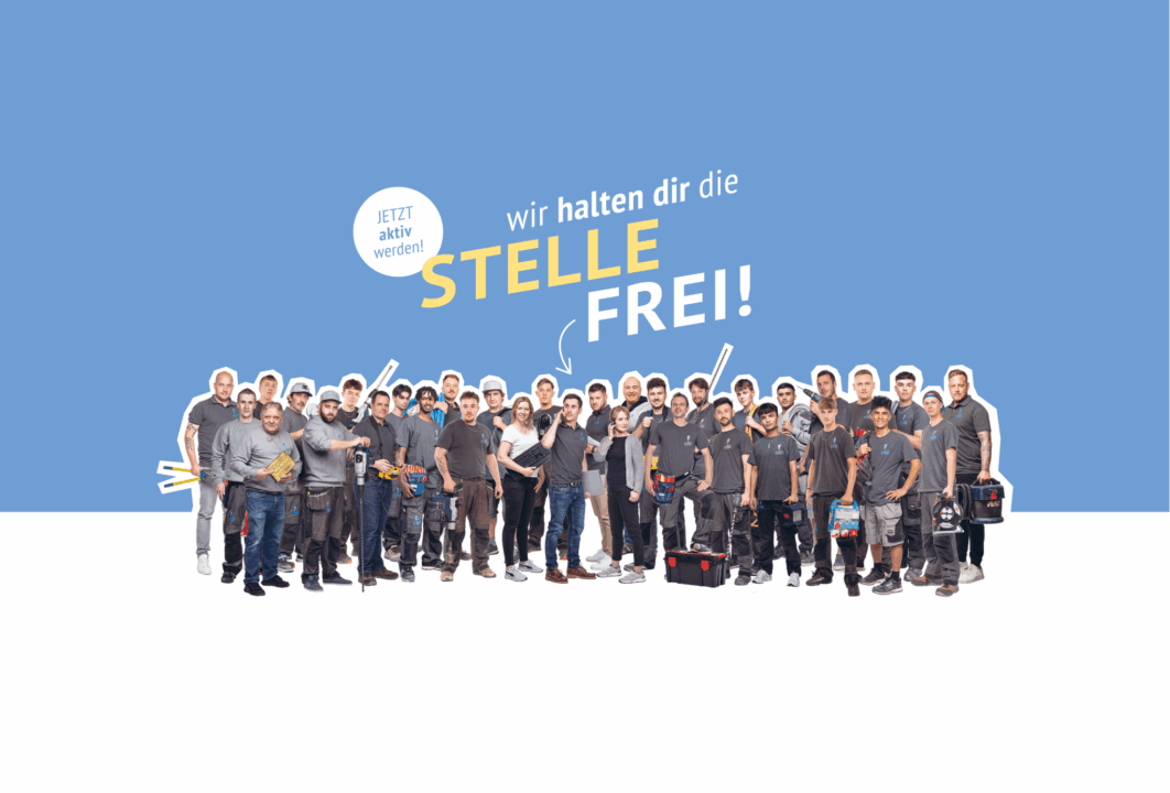 Stelle-frei-MuG_Web_2026