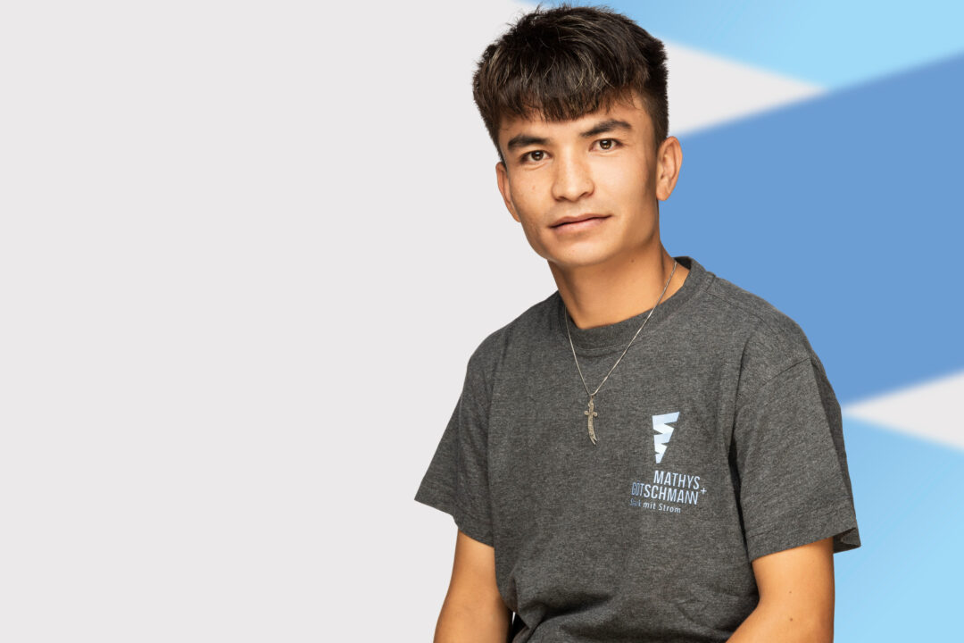 202508_PORTRAIT_1_Ali-Reza-Hasani