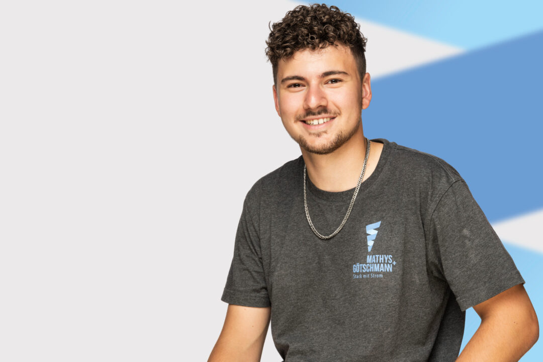 202508_PORTRAIT_2_Marco-Jakob