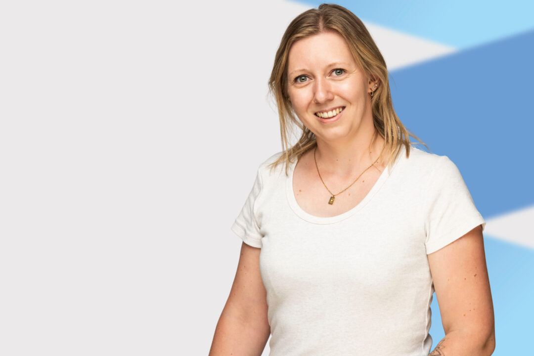 202508_PORTRAIT_3_Jessica-Jau