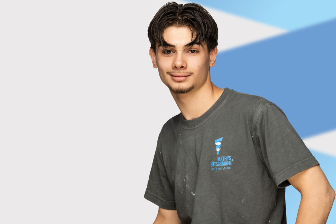 202508_PORTRAIT_4_Nael-Koepplin