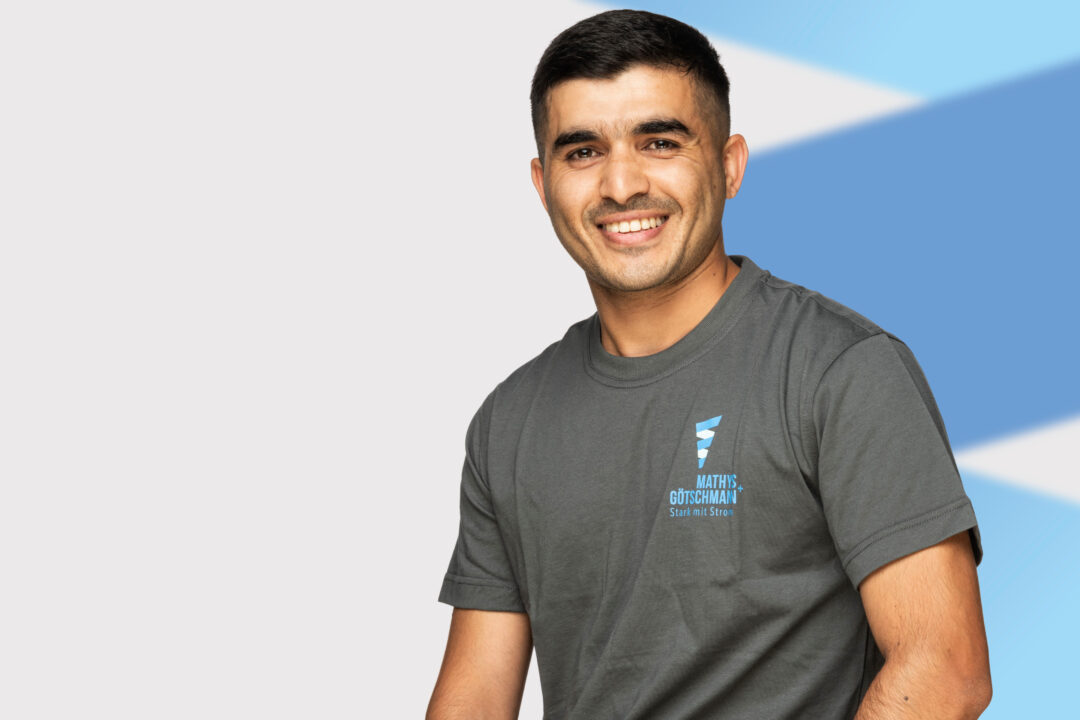 202508_PORTRAIT_Abdul-Basir