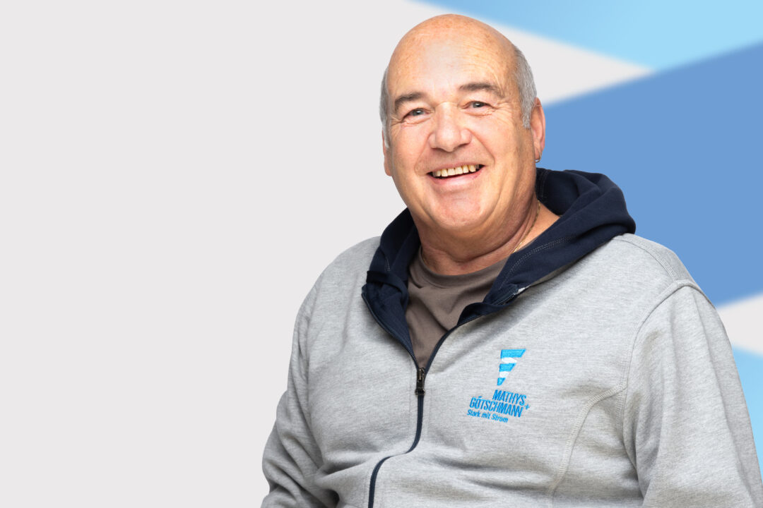 202511_PORTRAIT_1_PESCHE_3840px